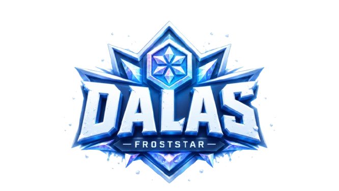 dalas shop