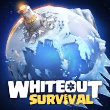 Whiteout-Survival